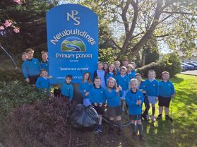 World Earth Day 2026