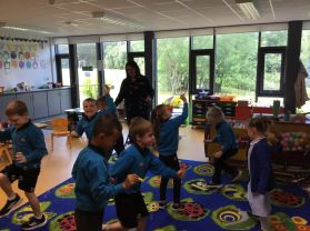 Debutots 