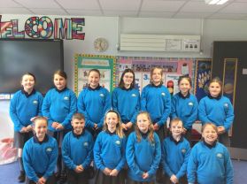 Primary 6 