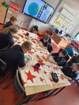 World Earth Day 2026 🌎 