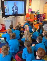 Water NI Wipezilla Competition 2026