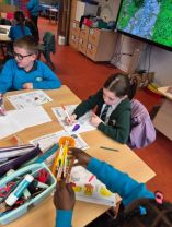 Shared Education
