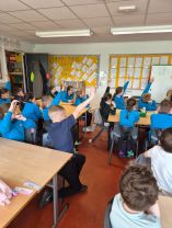 Shared Education 