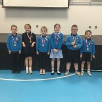 Sports day P1- P3 🏃‍♀️🏅🌟