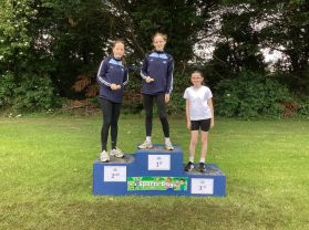 Sports day P4-P7 🏃‍♀️🏅🏆