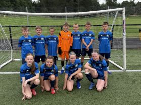 P7 Football ⚽️ 