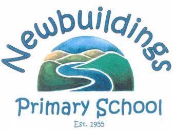 Pupils of the Week for this week. Well done.