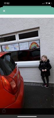 Abigail C P1